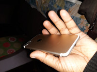 Apple I phone7 128gb