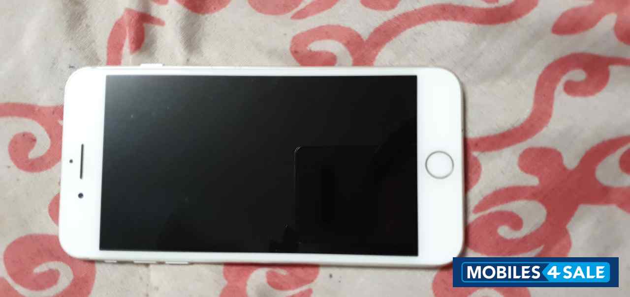 Apple  iphone 7 plus 32 GB