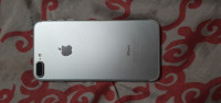 Apple  iphone 7 plus 32 GB