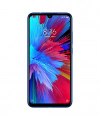 Redmi  Redmi note 7s