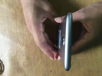 OnePlus  OnePlus 3