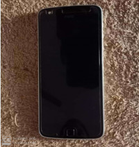 Motorola moto z play