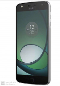 Motorola  moto z play