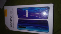 Realme  Xt