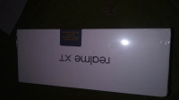 Realme  Xt