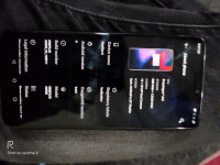 OnePlus 6