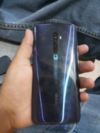 Oppo  Reno 2