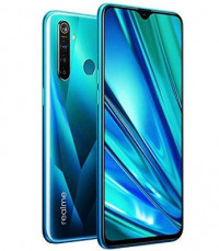 Realme  Realme 5