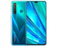 Realme  Realme 5