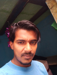 Motorola  Moto E5 Plus