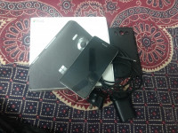 Microsoft Lumia 950 Dual Sim