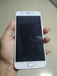 Oppo  Oppo f1s