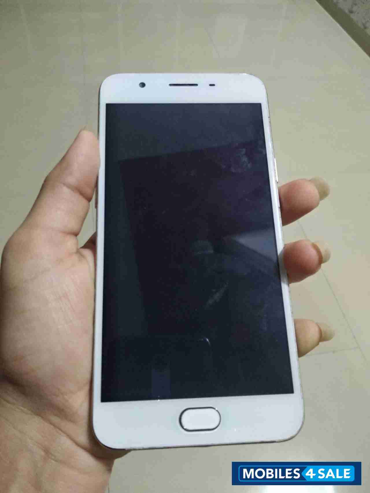 Oppo Oppo f1s