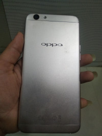 Oppo Oppo f1s