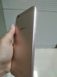 Oppo Oppo f1s