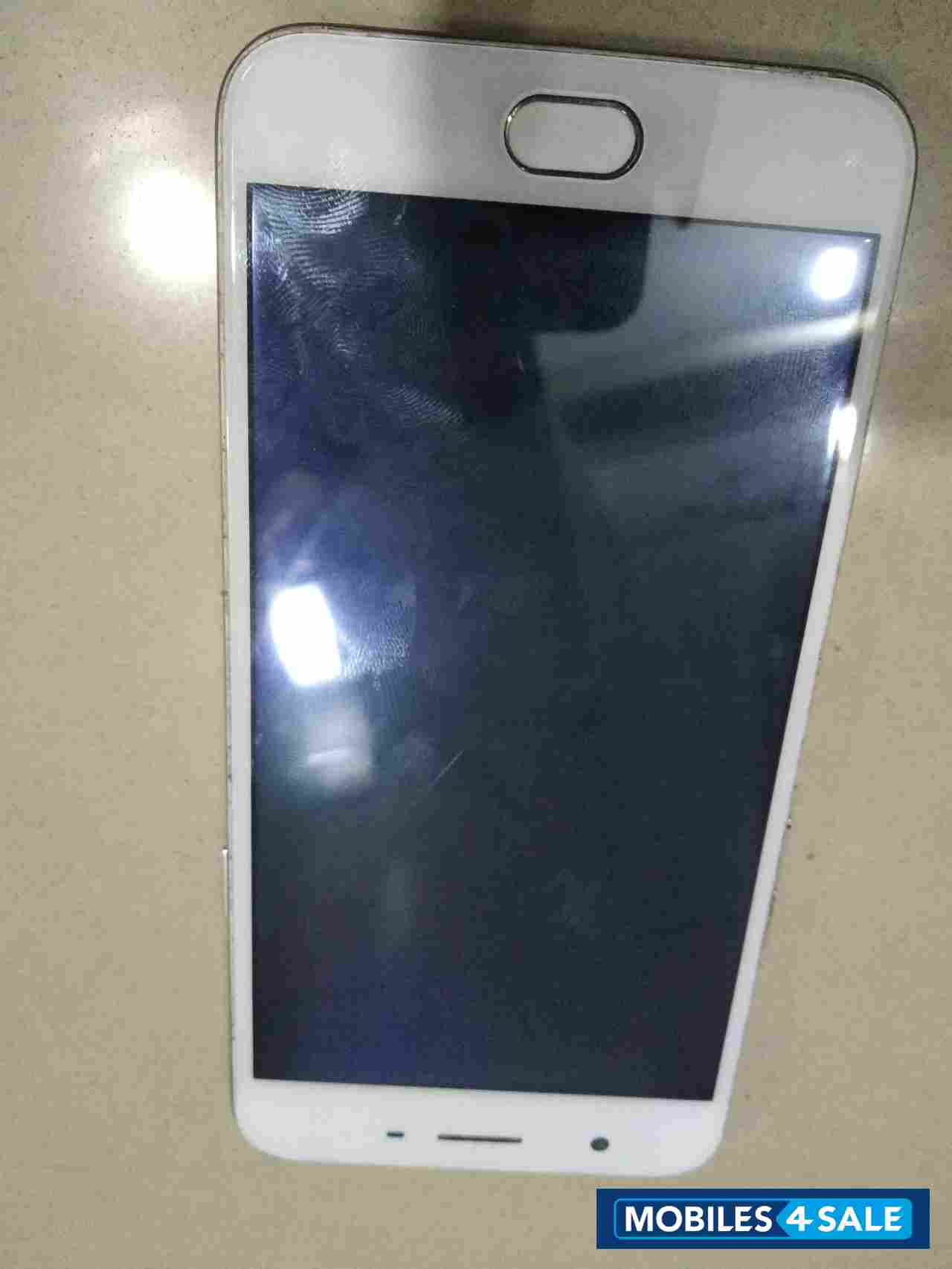 Oppo  Oppo f1s