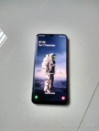 Samsung Galaxy A50S