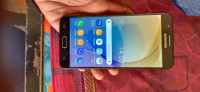 Samsung  Galaxy j7 prime