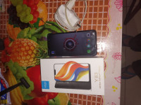 Vivo Y83