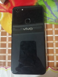 Vivo Y83
