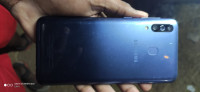 Samsung  Galaxy m30