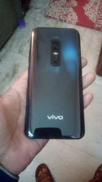 Vivo  Vivo v17 pro