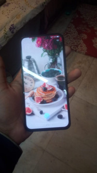 Vivo  Vivo v17 pro