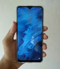 Realme  3 pro