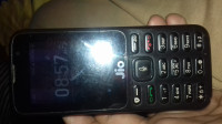 Jio JioPhone