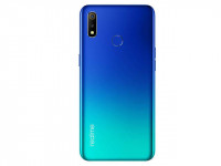 Realme  Realme 3