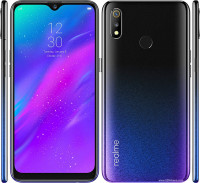 Realme  Realme 3