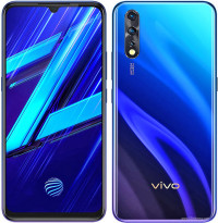 Vivo  Z1x