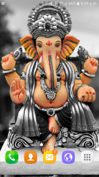 Samsung  Galaxy j7 (2015)