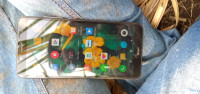Mi-Fone  Redmi 7a