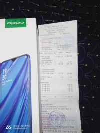 Oppo  A9