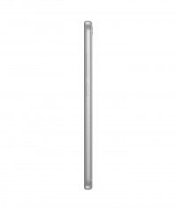 Black And Grey Xiaomi Redmi y1