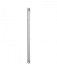 Black And Grey Xiaomi Redmi y1