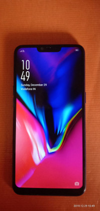 Oppo  A5