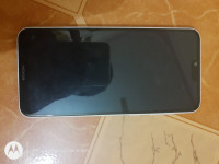 Nokia  Nokia 6.1 plus