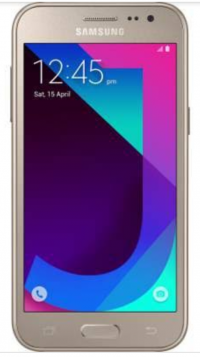 Samsung  J2