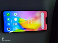 Vivo Y-series y83pro