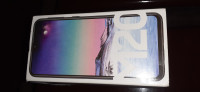 Samsung  Samsung Galaxy M20 4gb/64gb