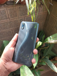 Realme  3 pro