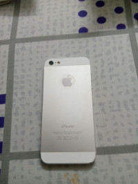 Apple  Iphone 5S