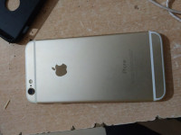 Apple  Iphone 6