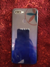 Oppo  F9 pro