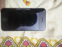 Apple  IPhone 4s