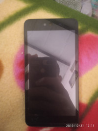 Micromax  Micromax Bolt Q338