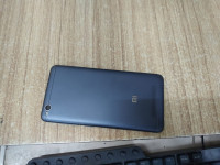 Xiaomi  Redmi 4a
