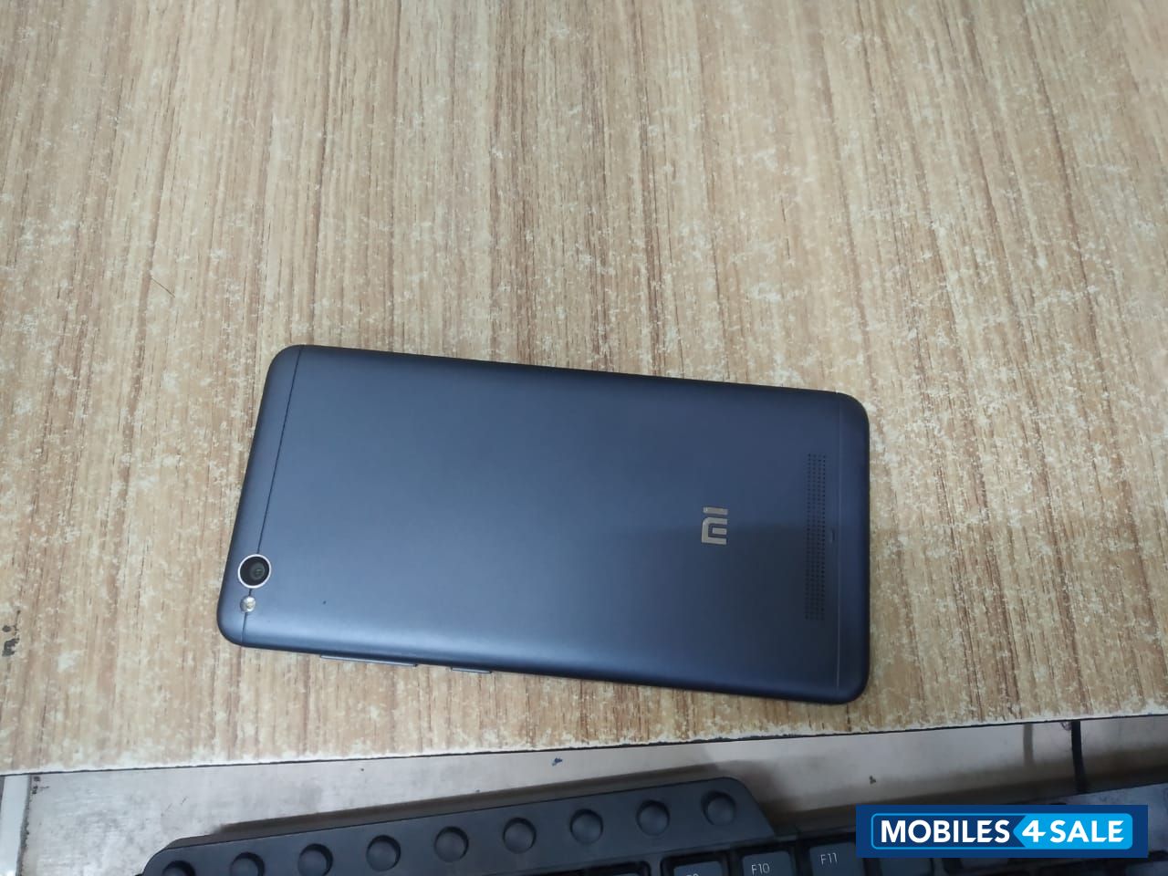 Xiaomi  Redmi 4a